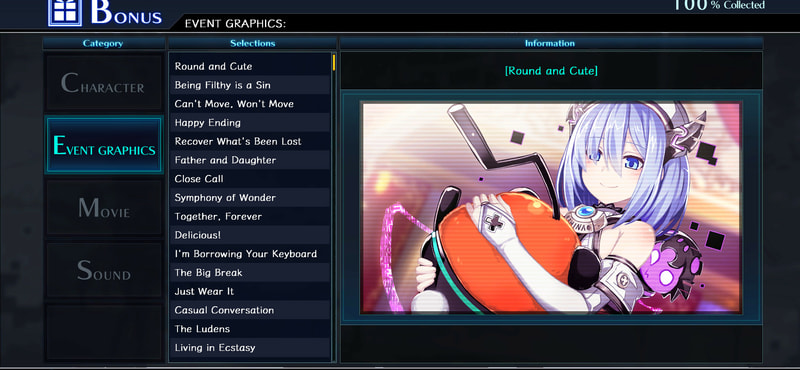 Death end re;Quest - Early Bird Special - image 2
