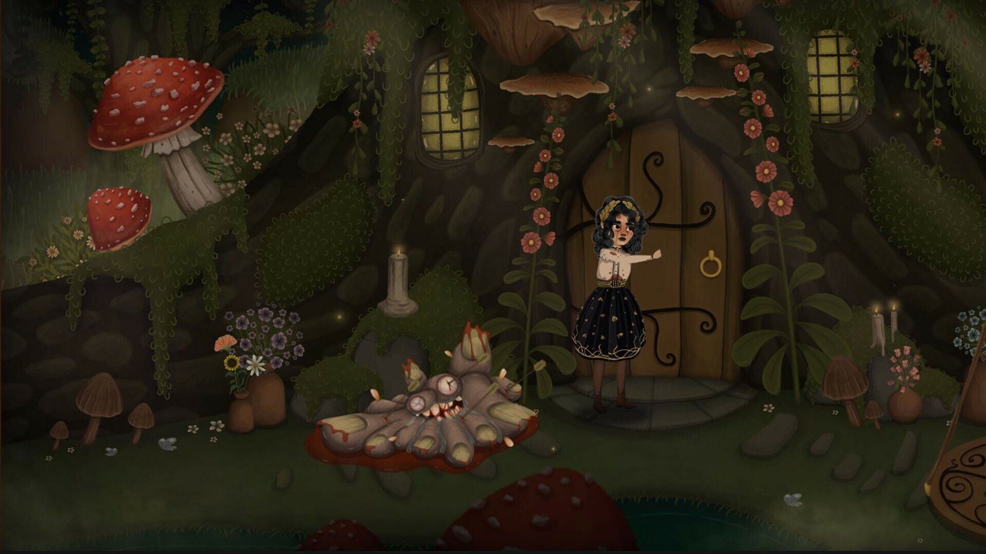 screenshot6