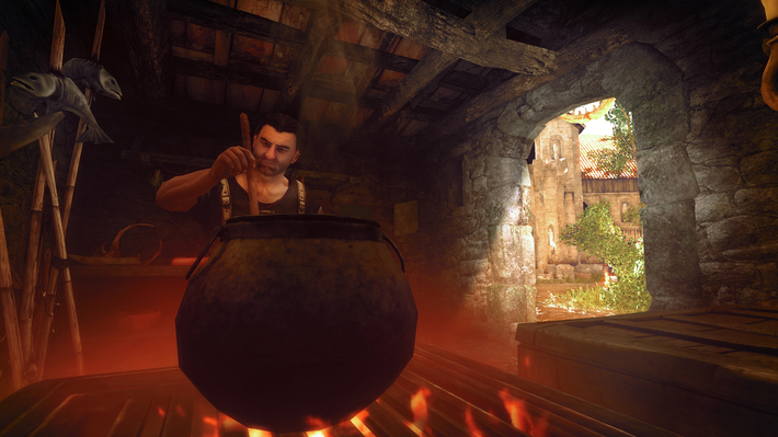 screenshot8