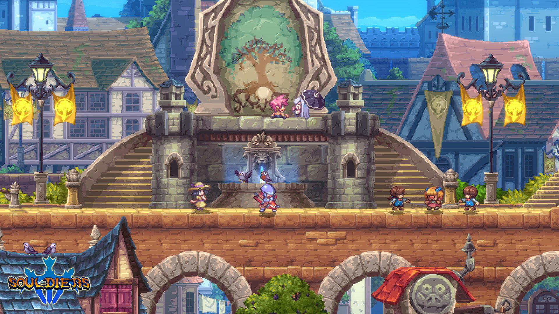 screenshot4