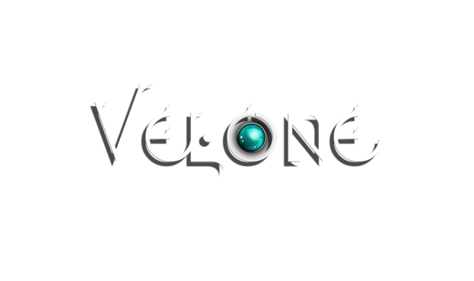 -89% VELONE - Supporter Bundle on GOG.com