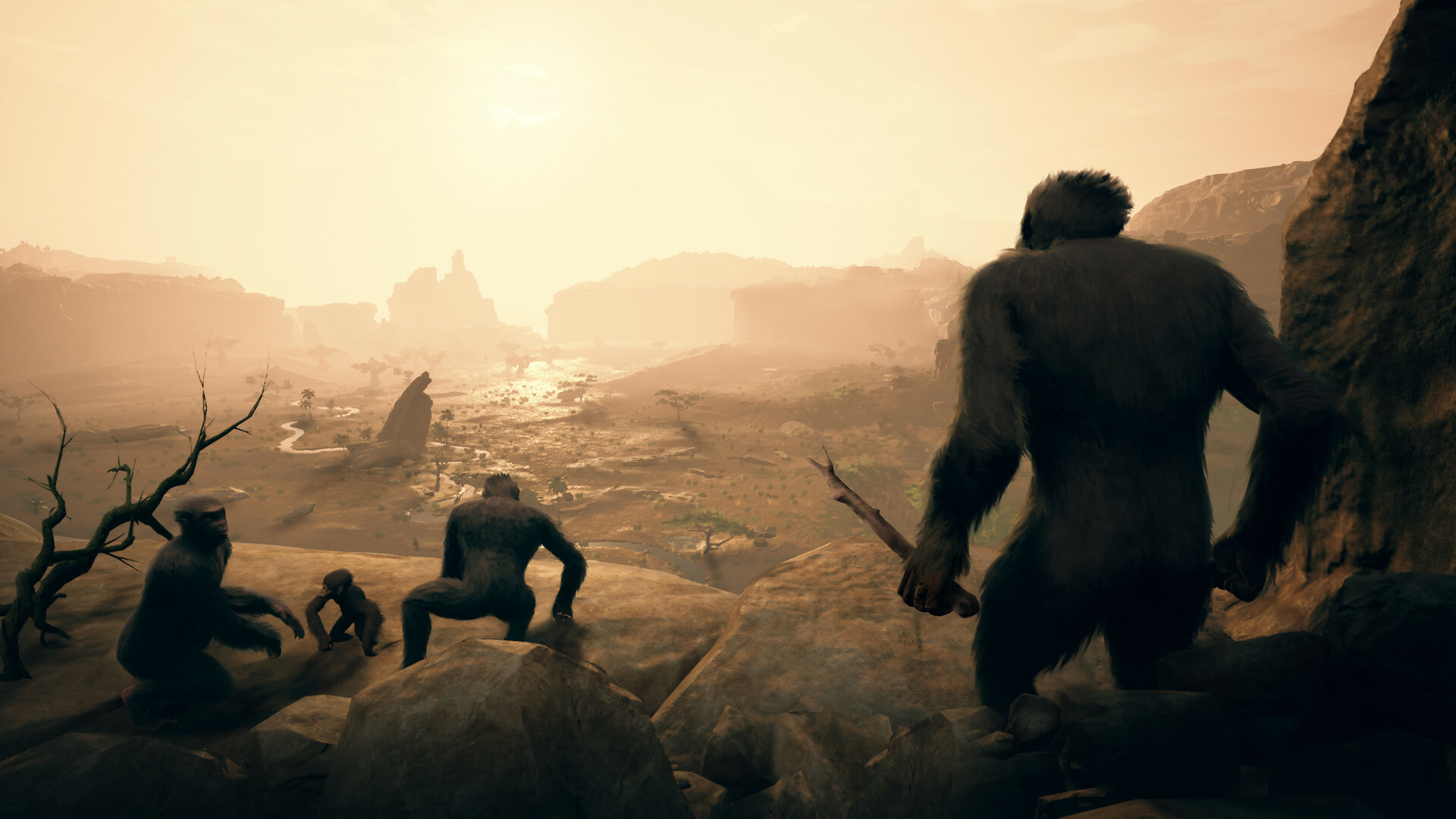 screenshot3