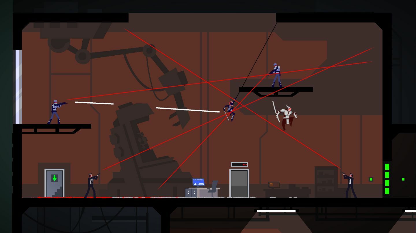 screenshot5