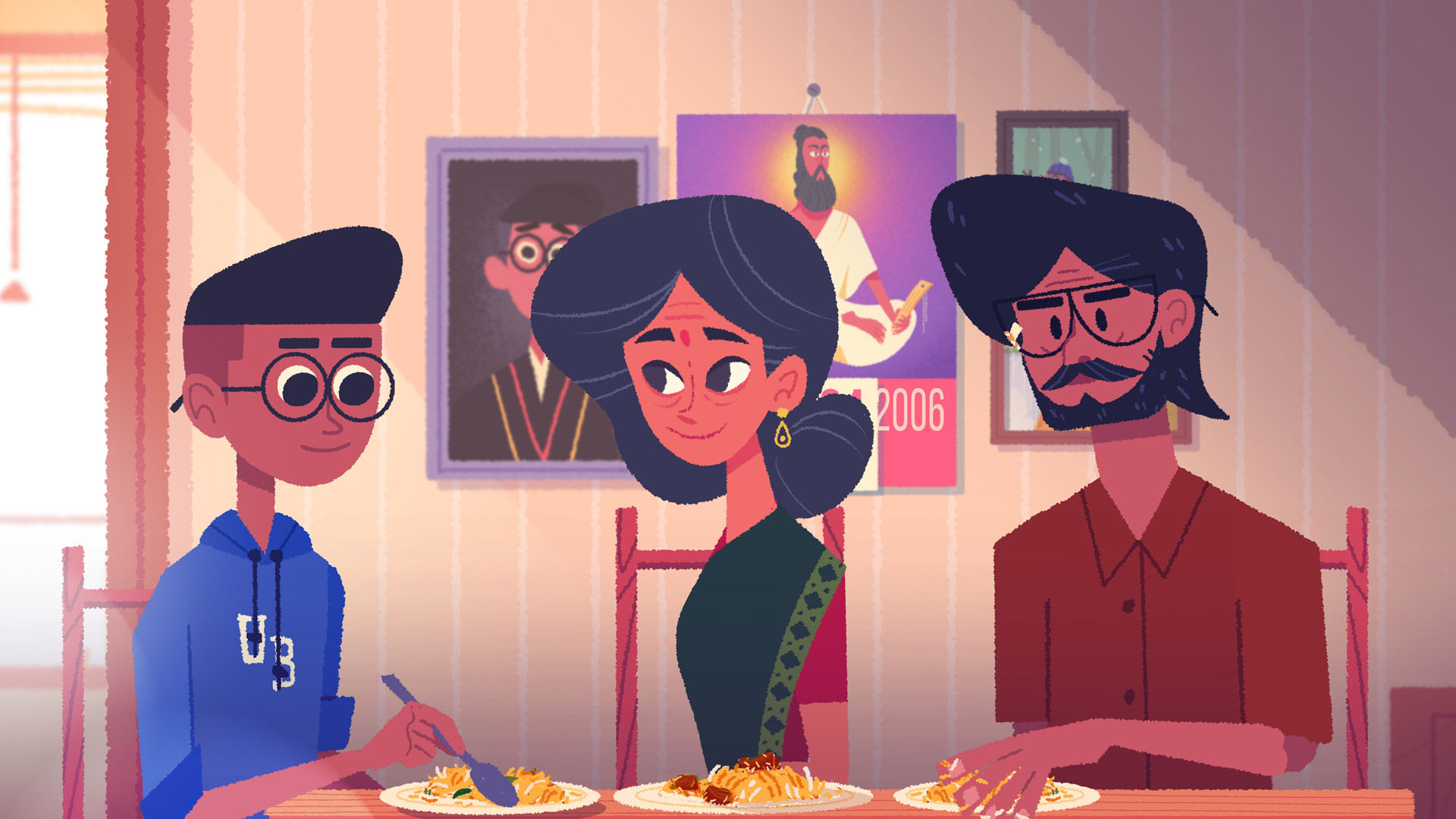 screenshot4