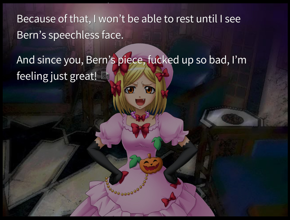 screenshot8