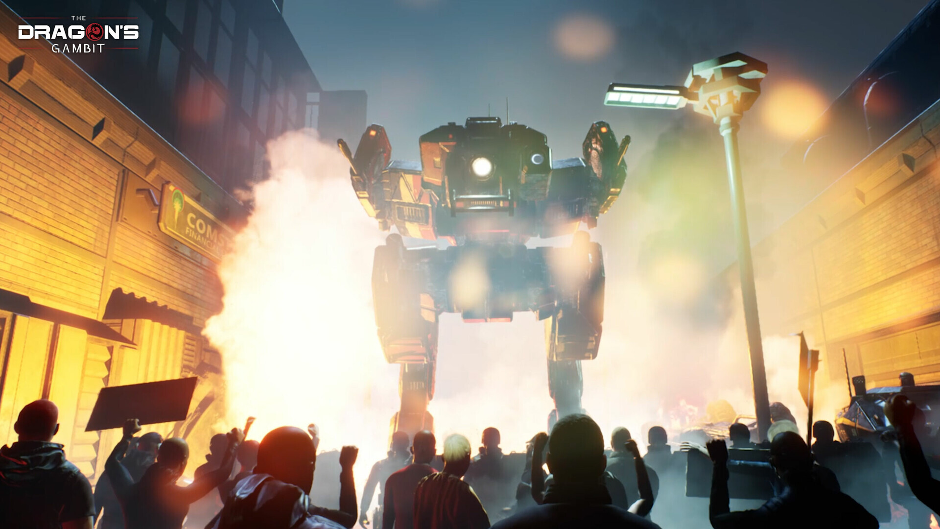 Full Size Image