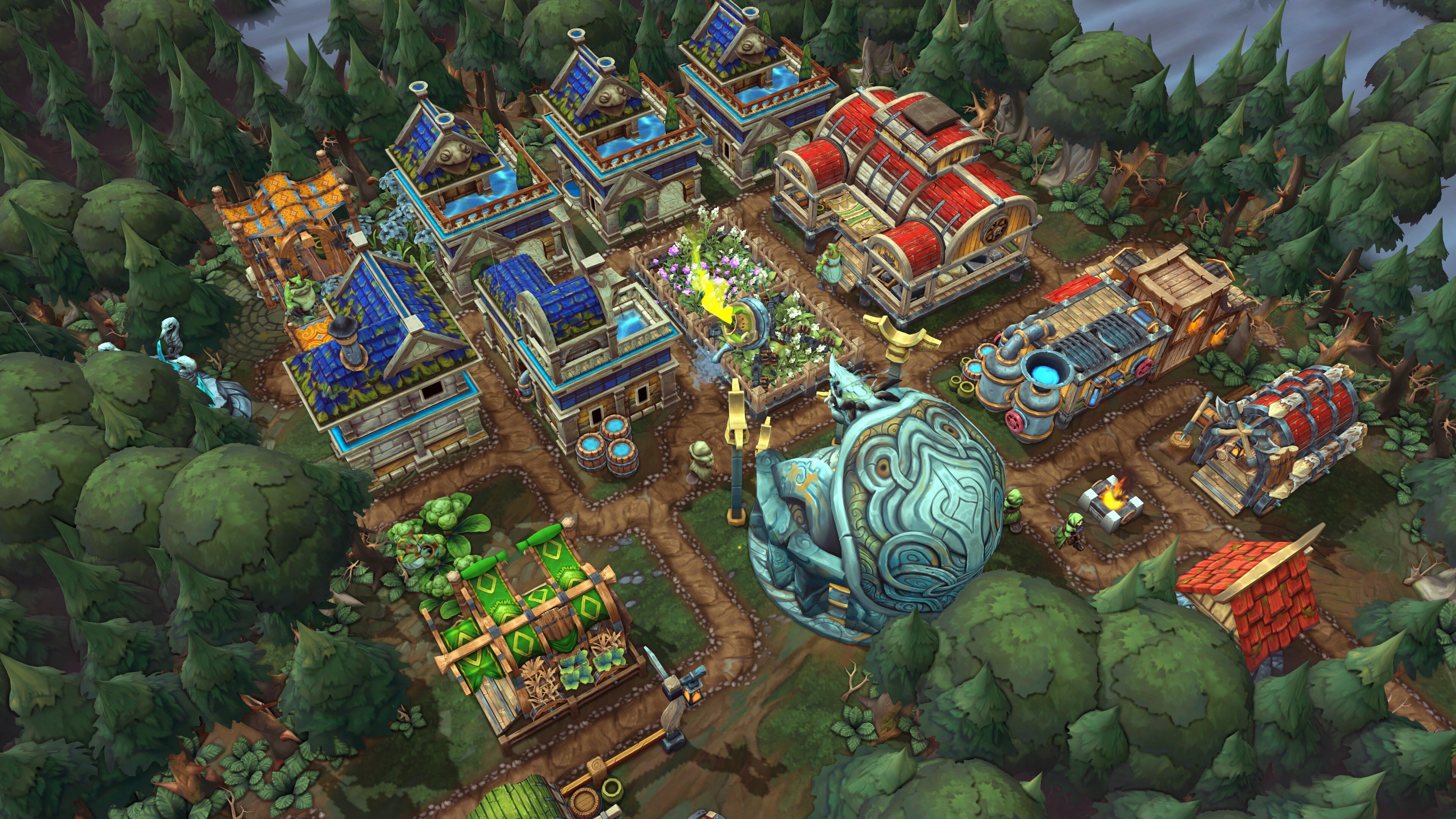 screenshot8