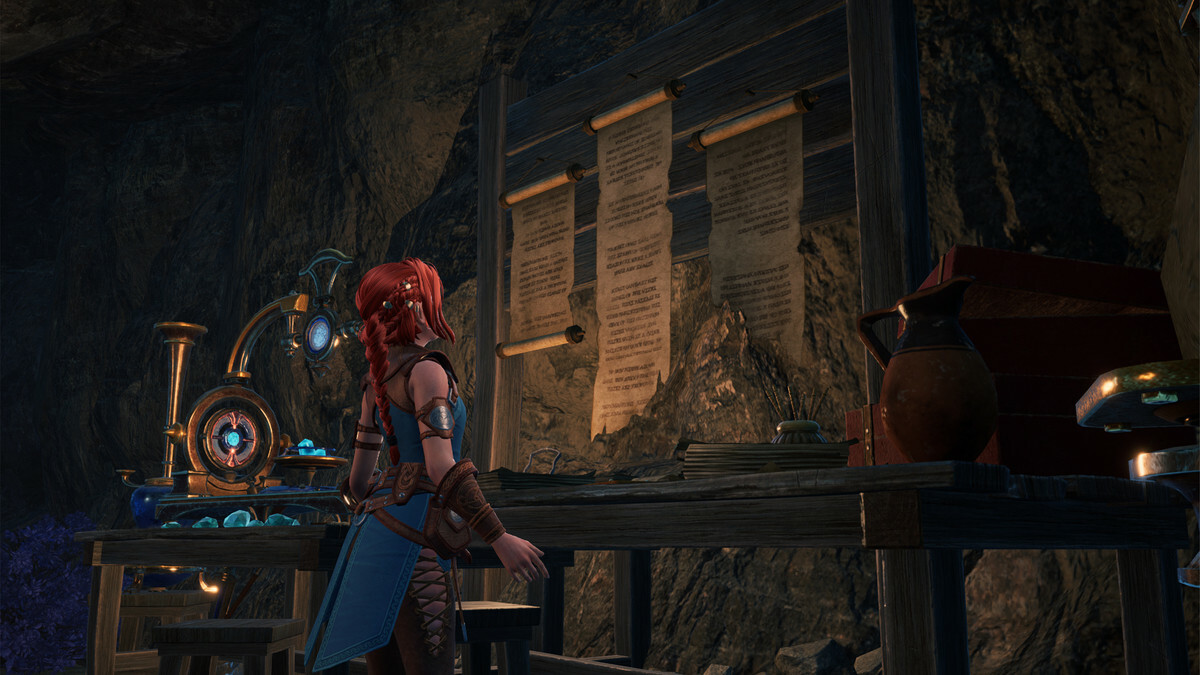 screenshot3