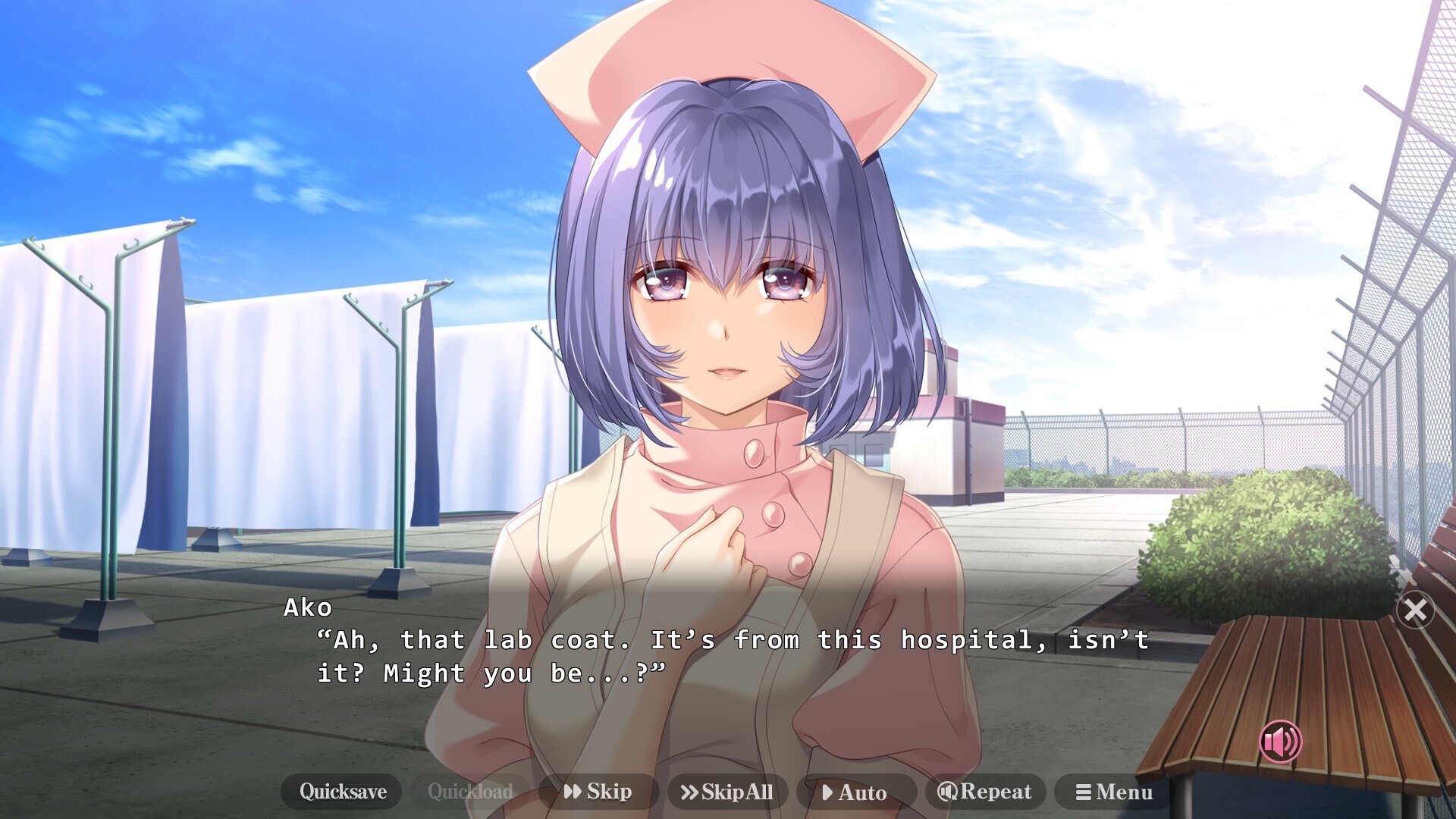 screenshot4