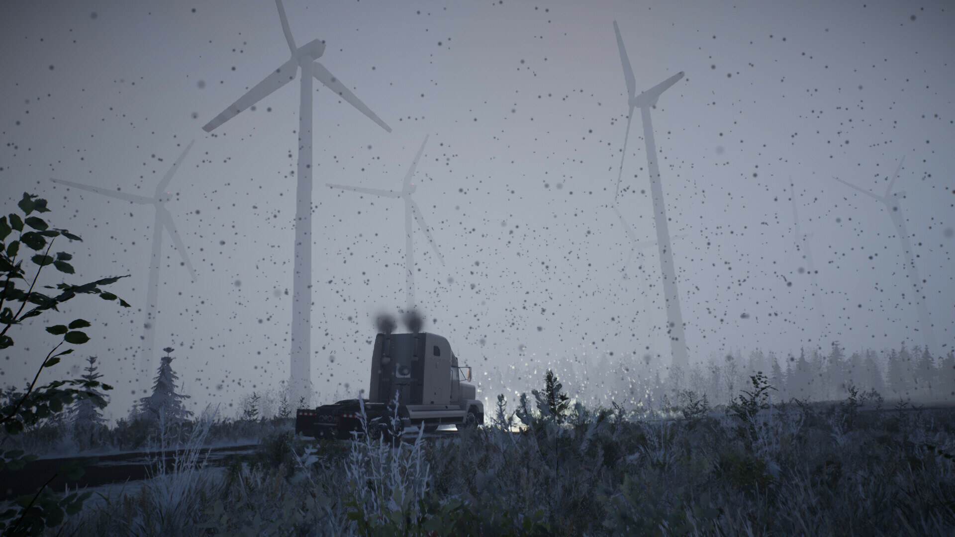 screenshot6