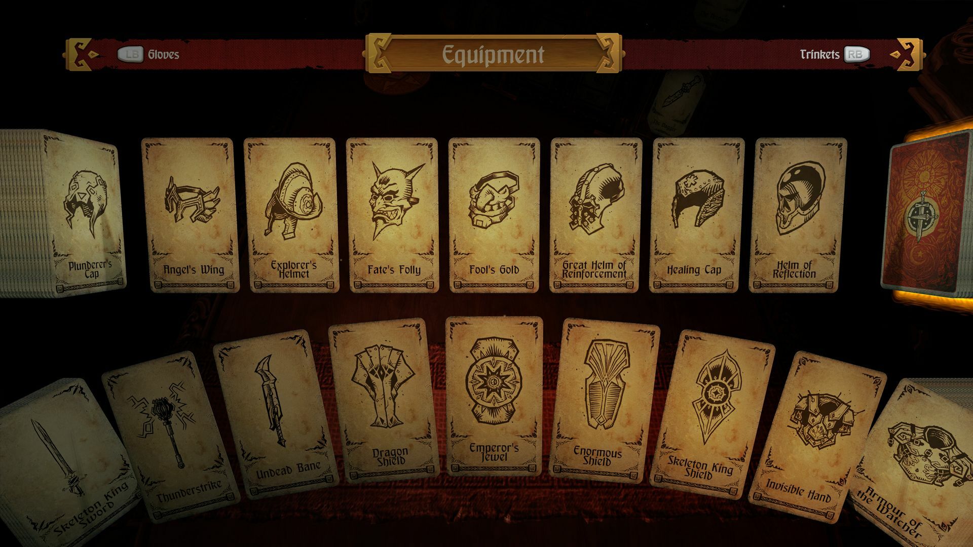 screenshot6