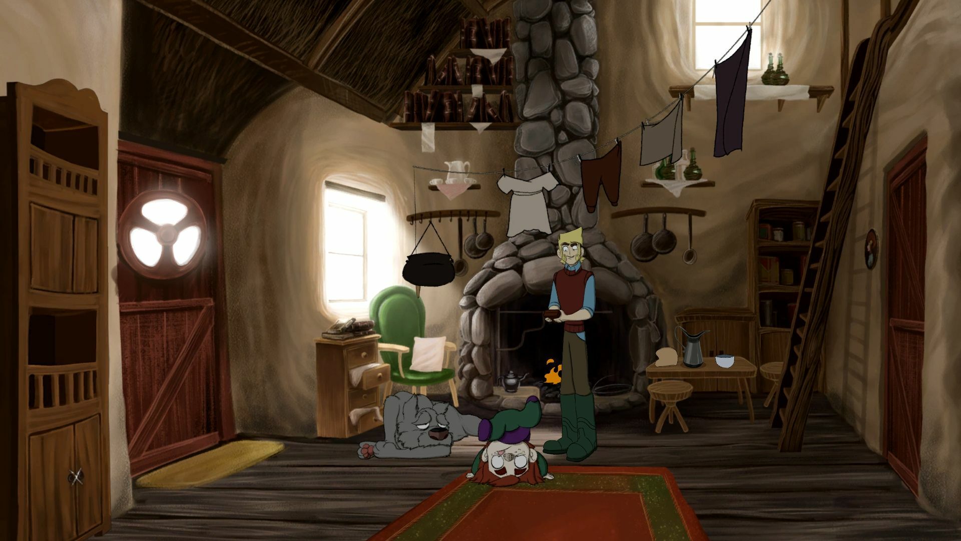 screenshot5