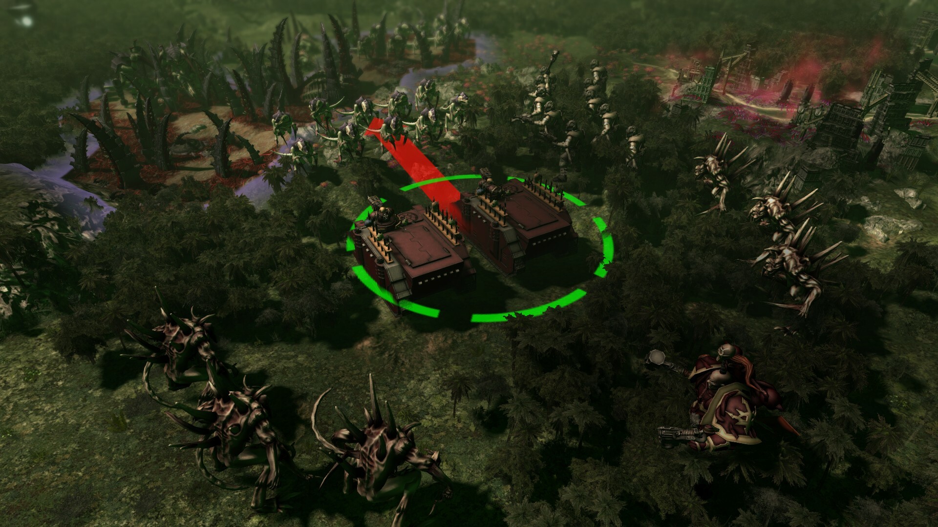 screenshot4