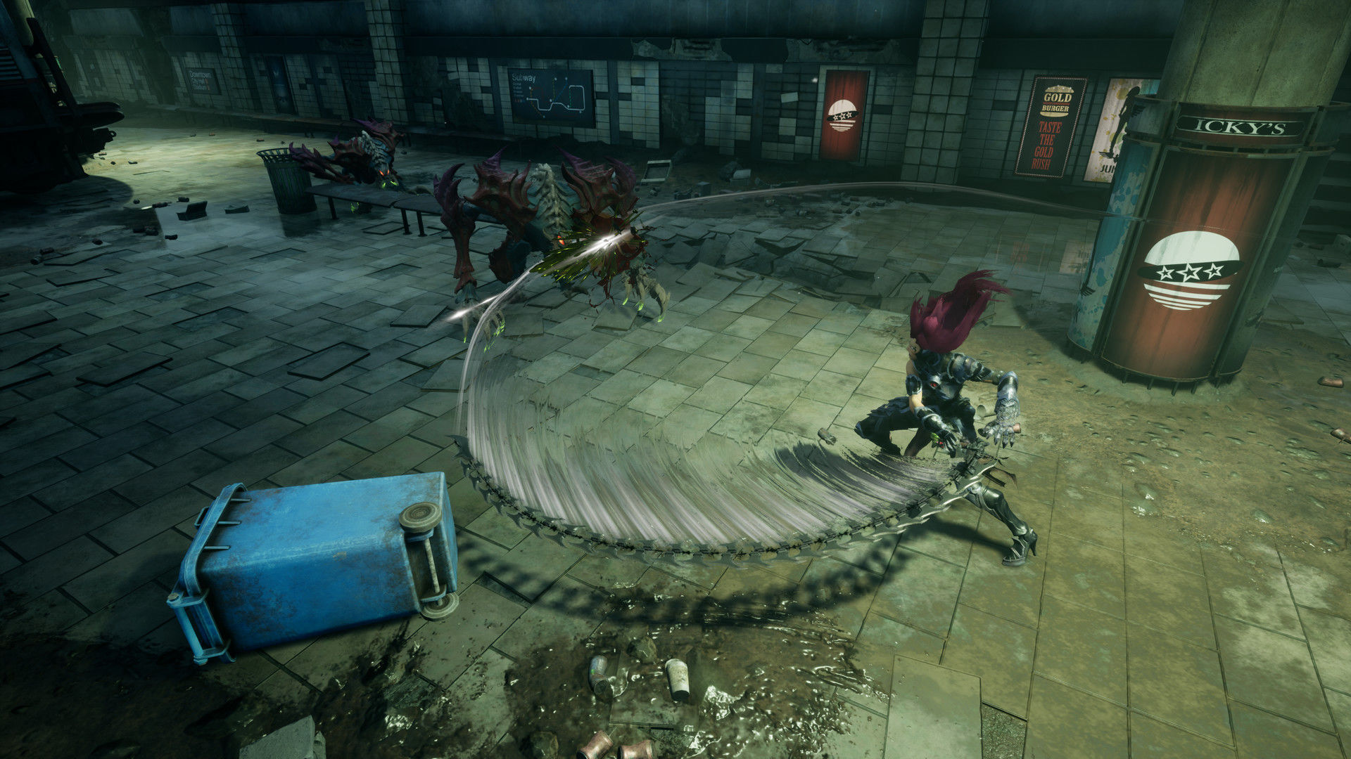 screenshot7