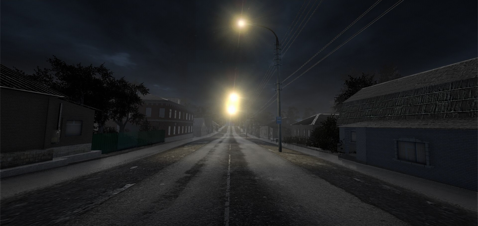 screenshot9