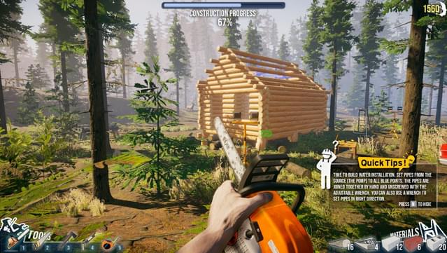 HOME  buildergamingdev