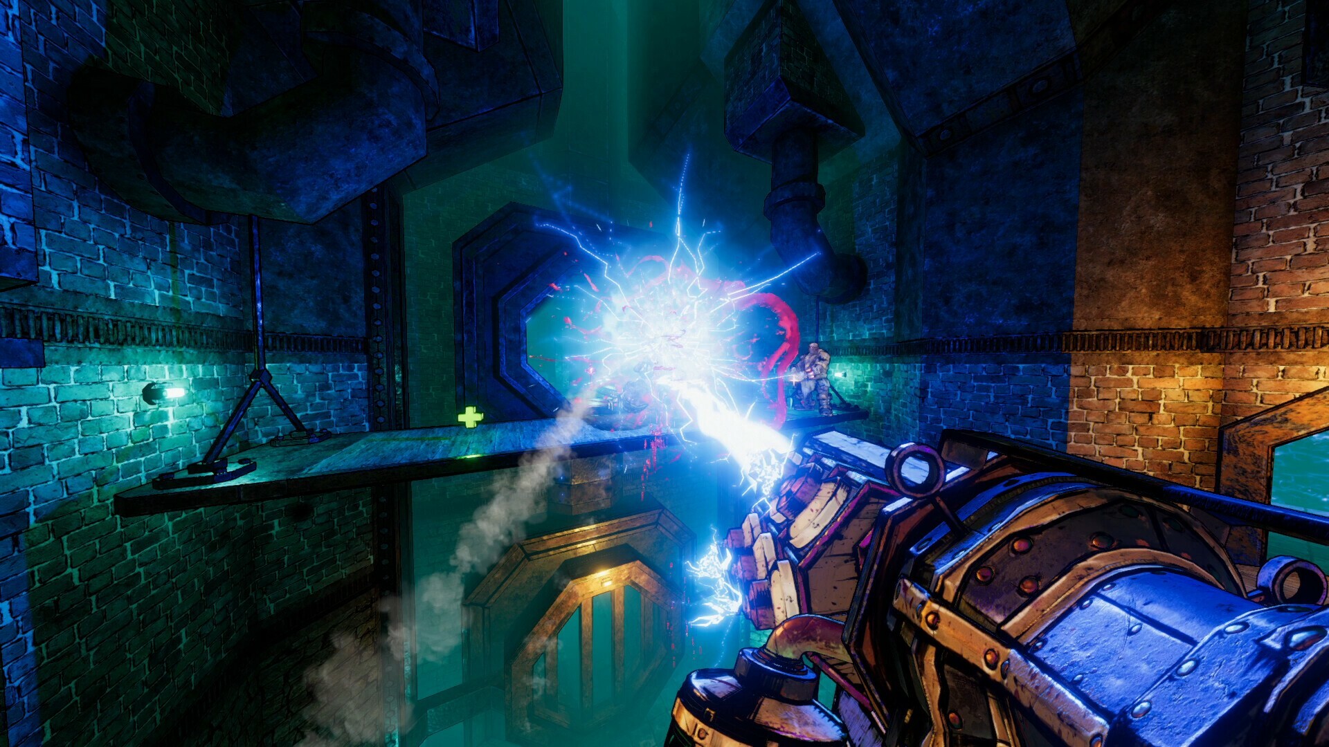 screenshot10