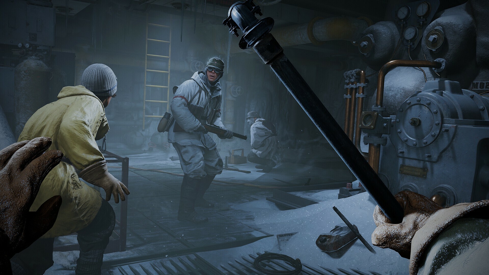 screenshot7