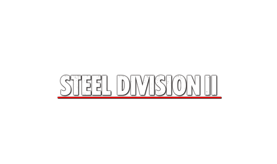 Steel Division 2 Tribute to DDay Pack on