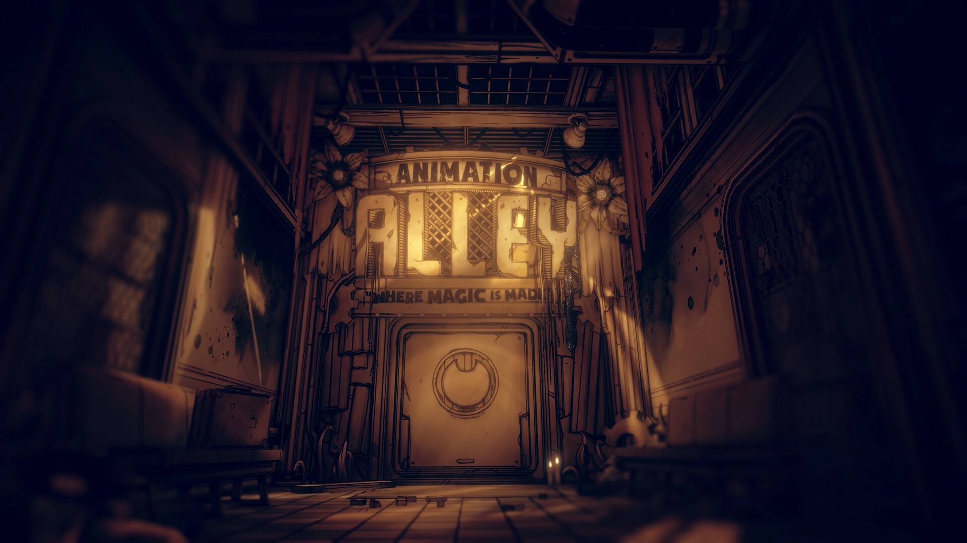 screenshot8