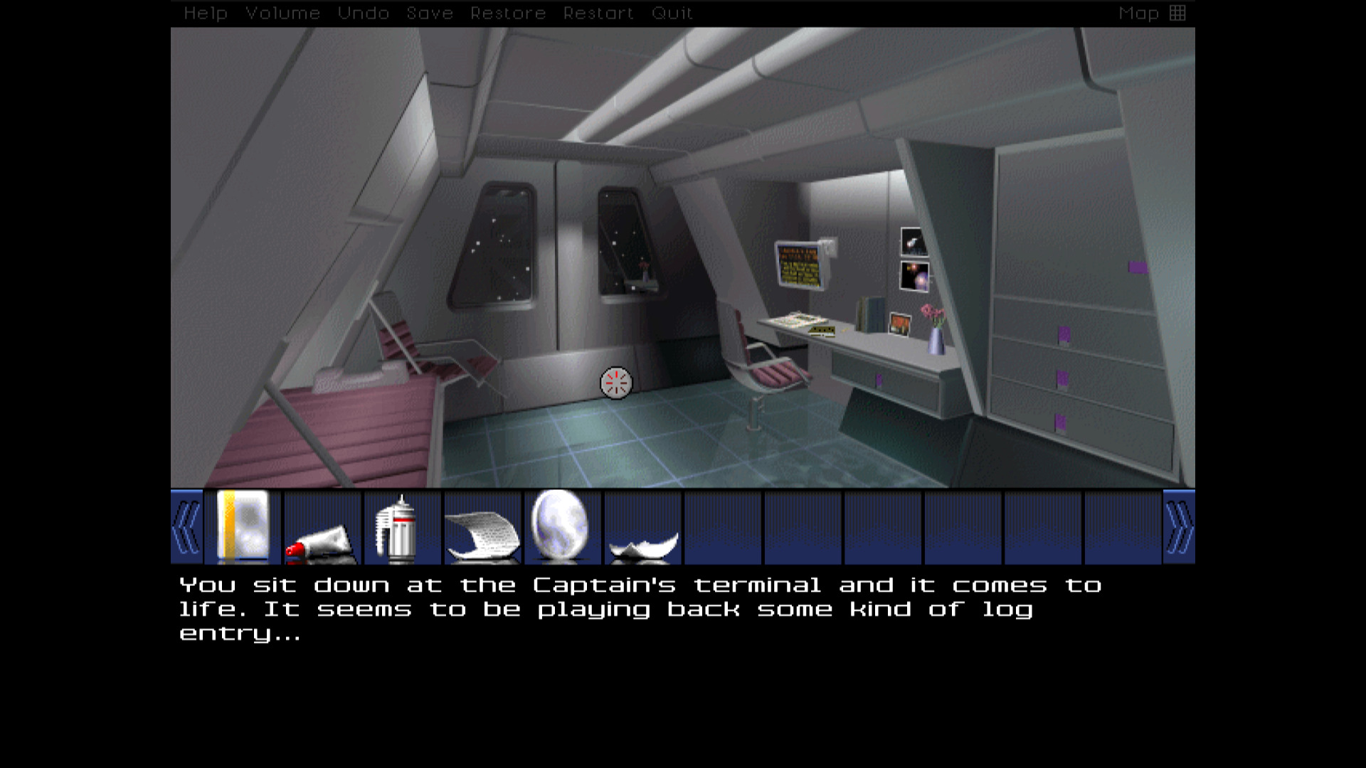 screenshot8