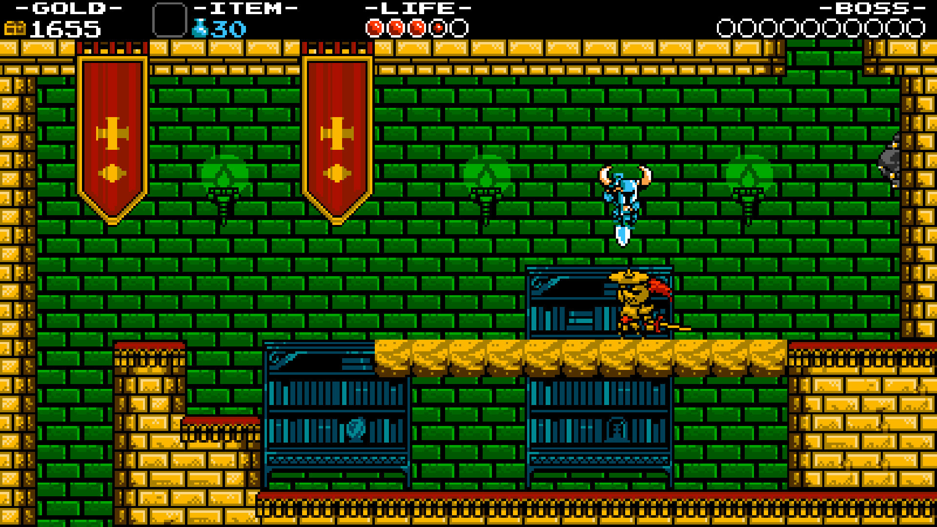 screenshot3