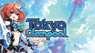Купить ключ дешево Tokyo Clanpool