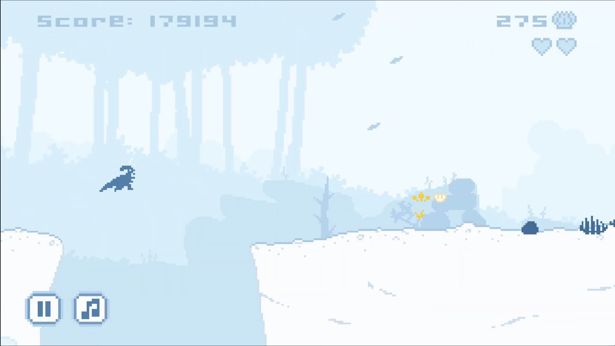 screenshot4