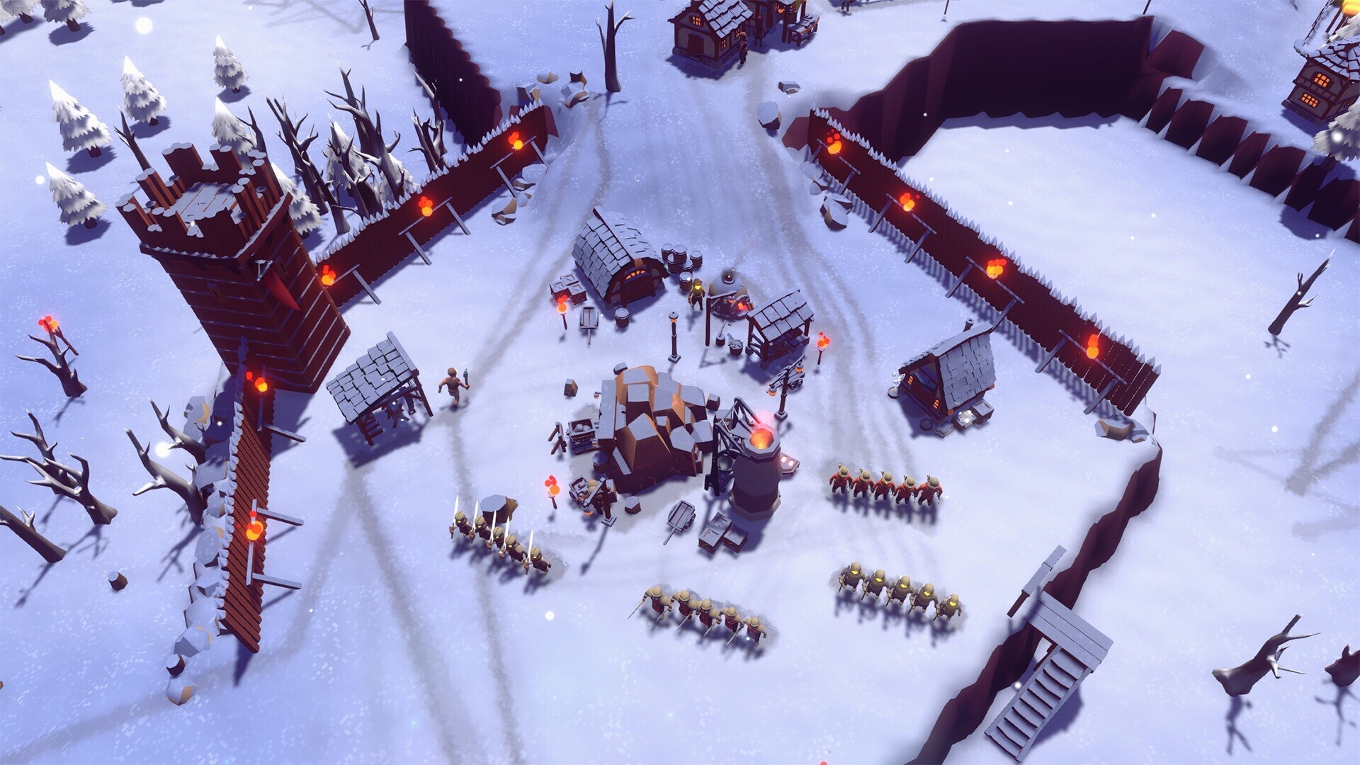 screenshot5