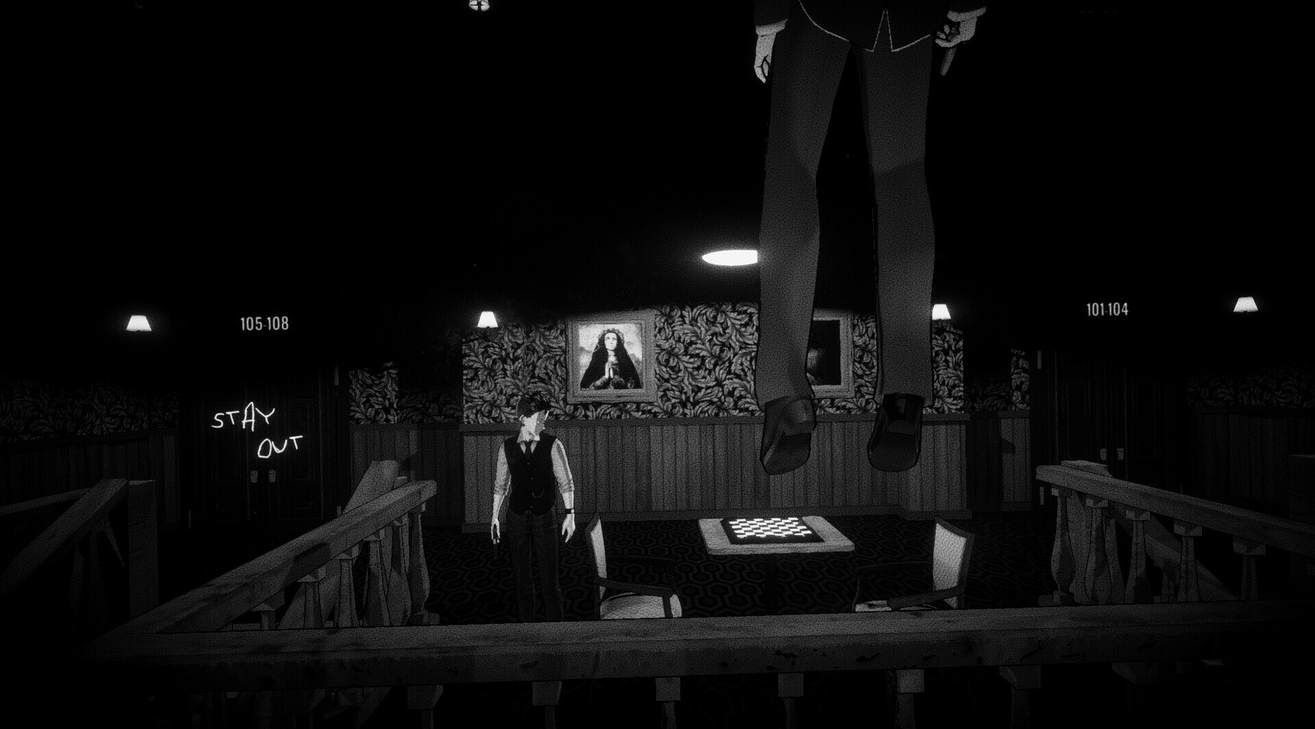 screenshot6
