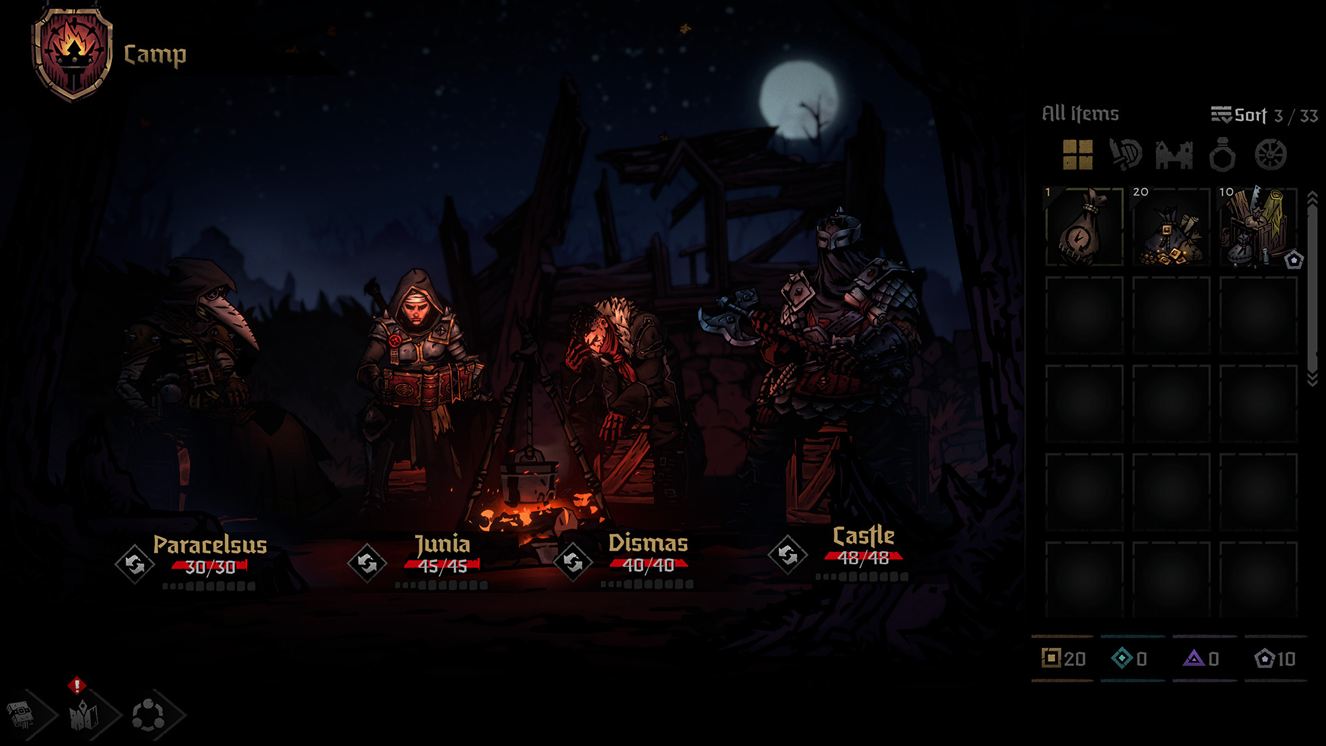 screenshot7