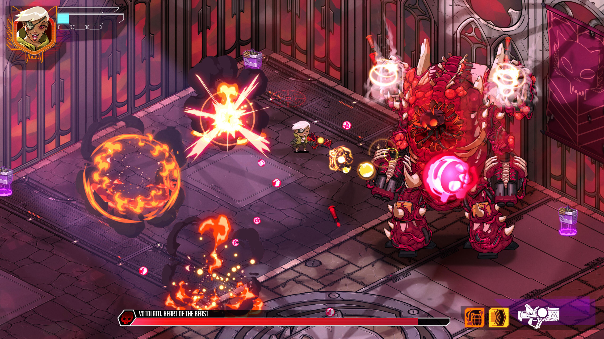screenshot4