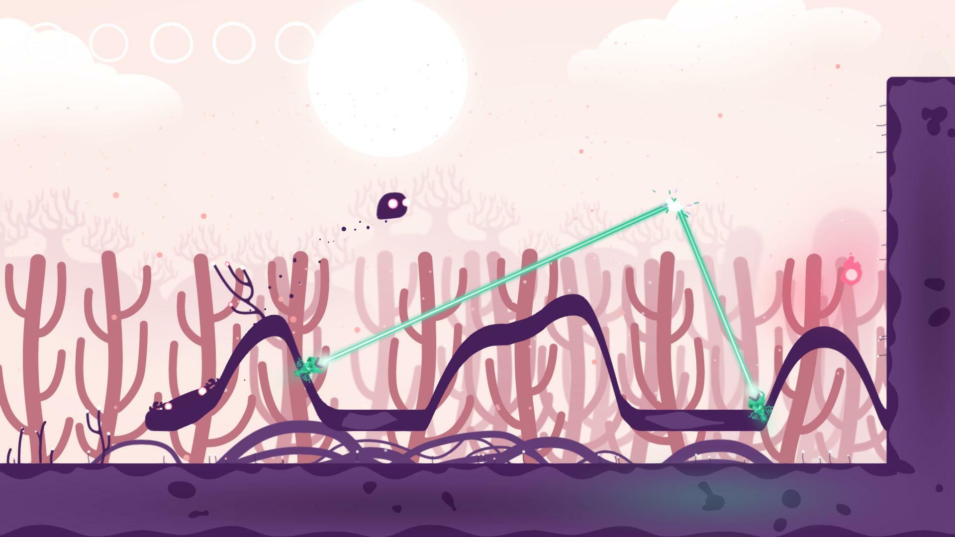screenshot10