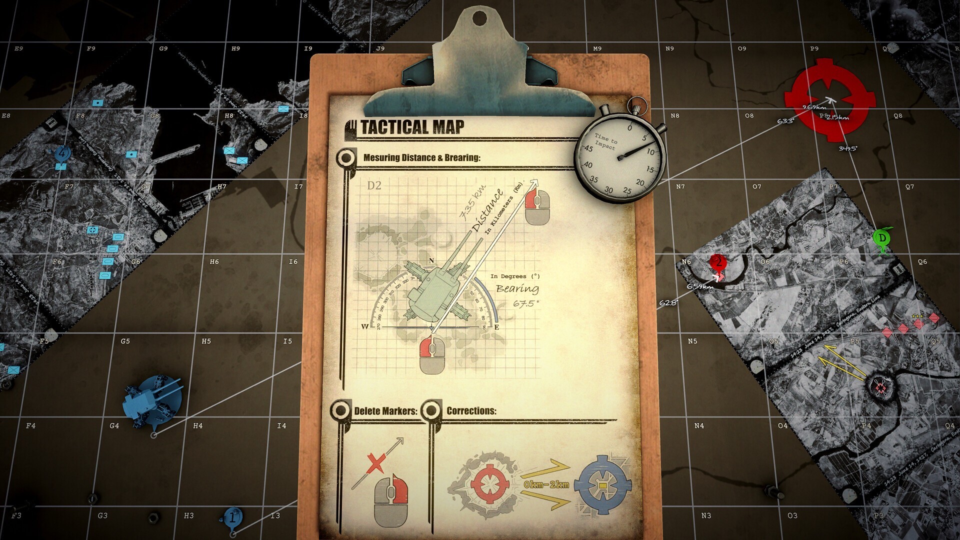screenshot3
