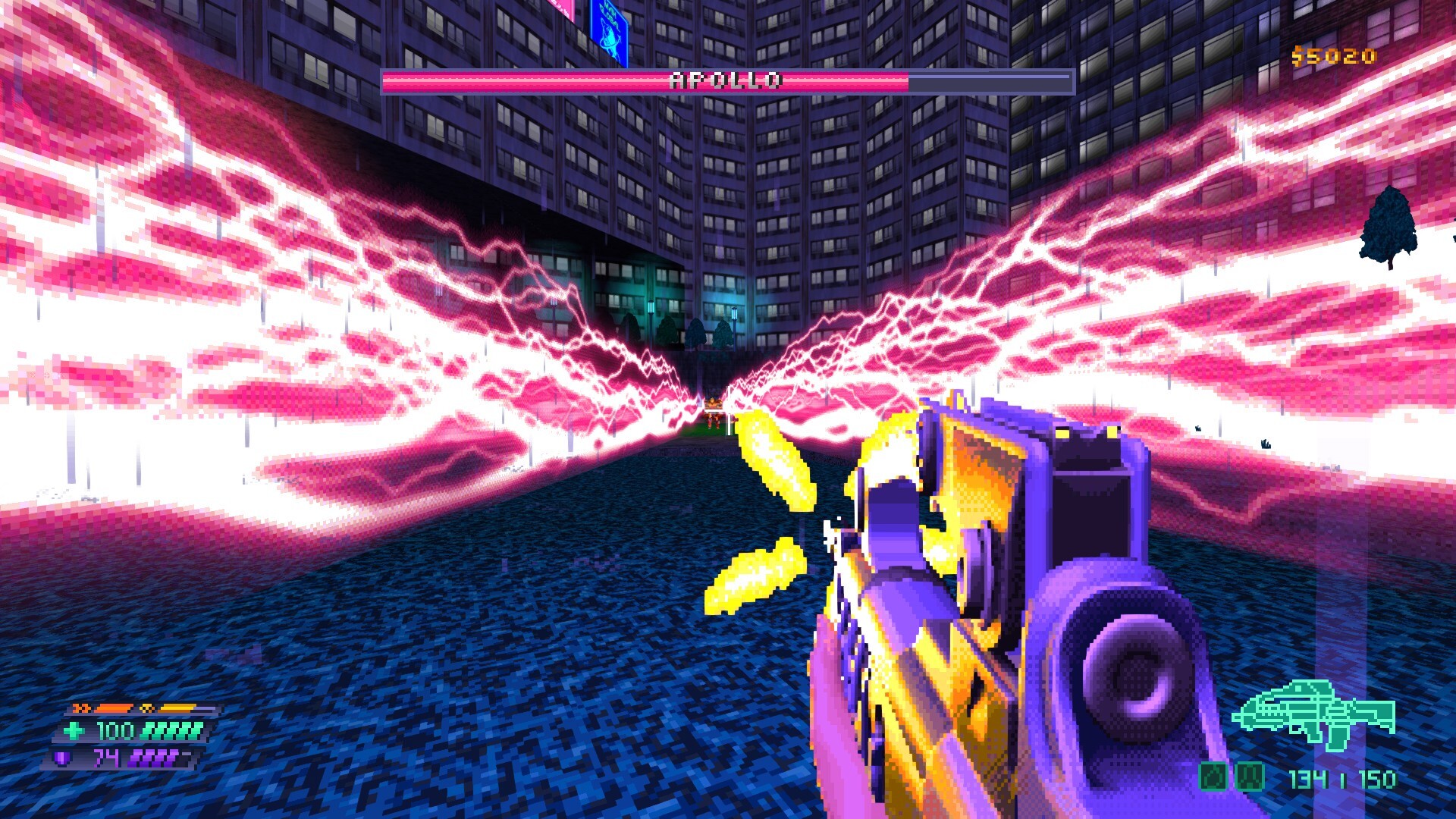 screenshot4