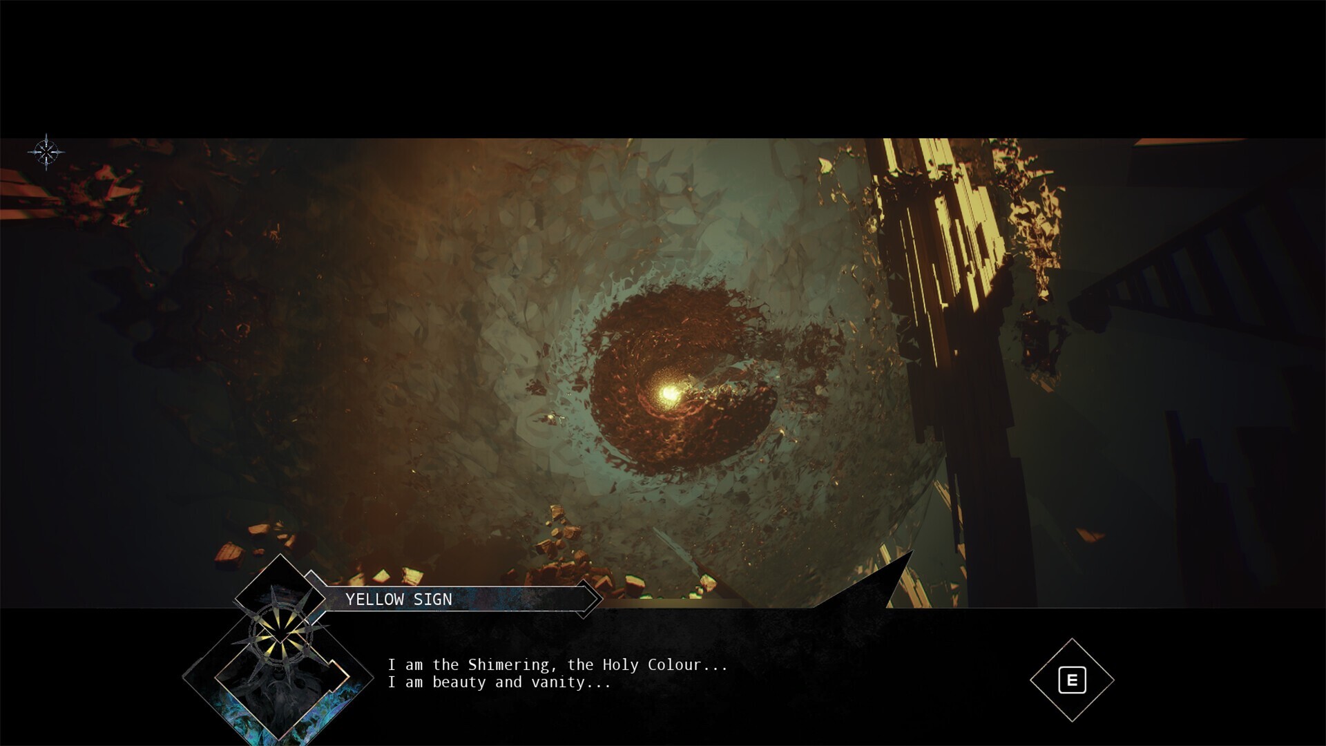 screenshot10