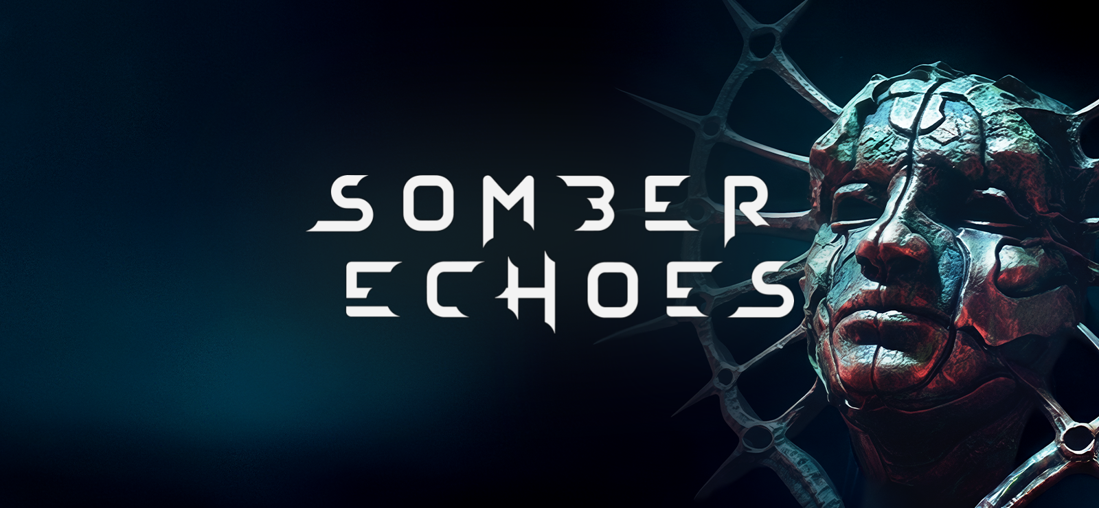 Somber Echoes