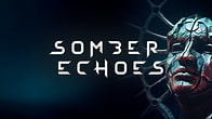 Купить ключ дешево Somber Echoes