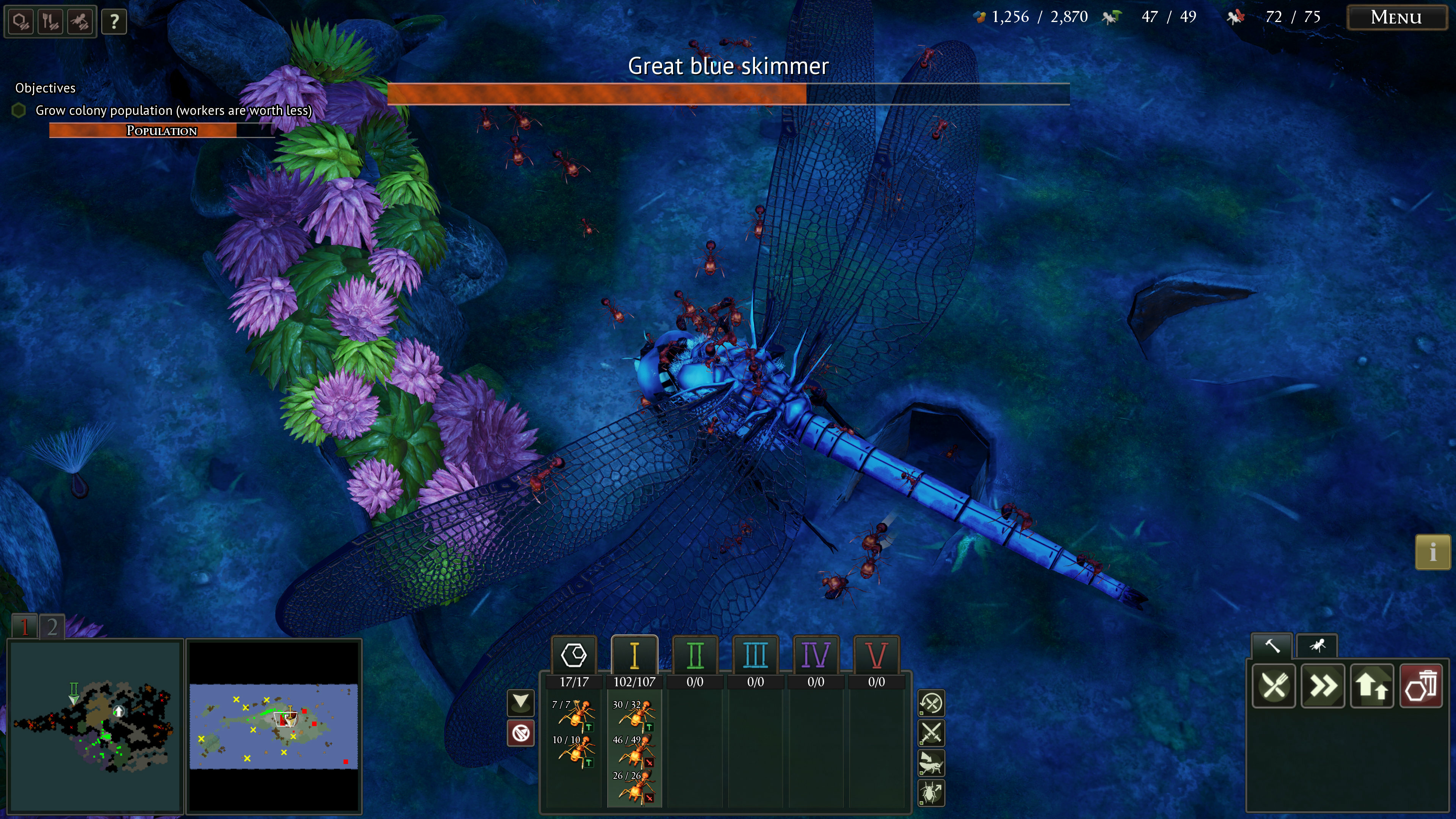 screenshot6