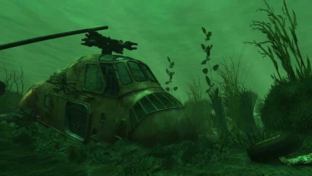 #7. Return to Mysterious Island 2 (GOG) โดย: Microids