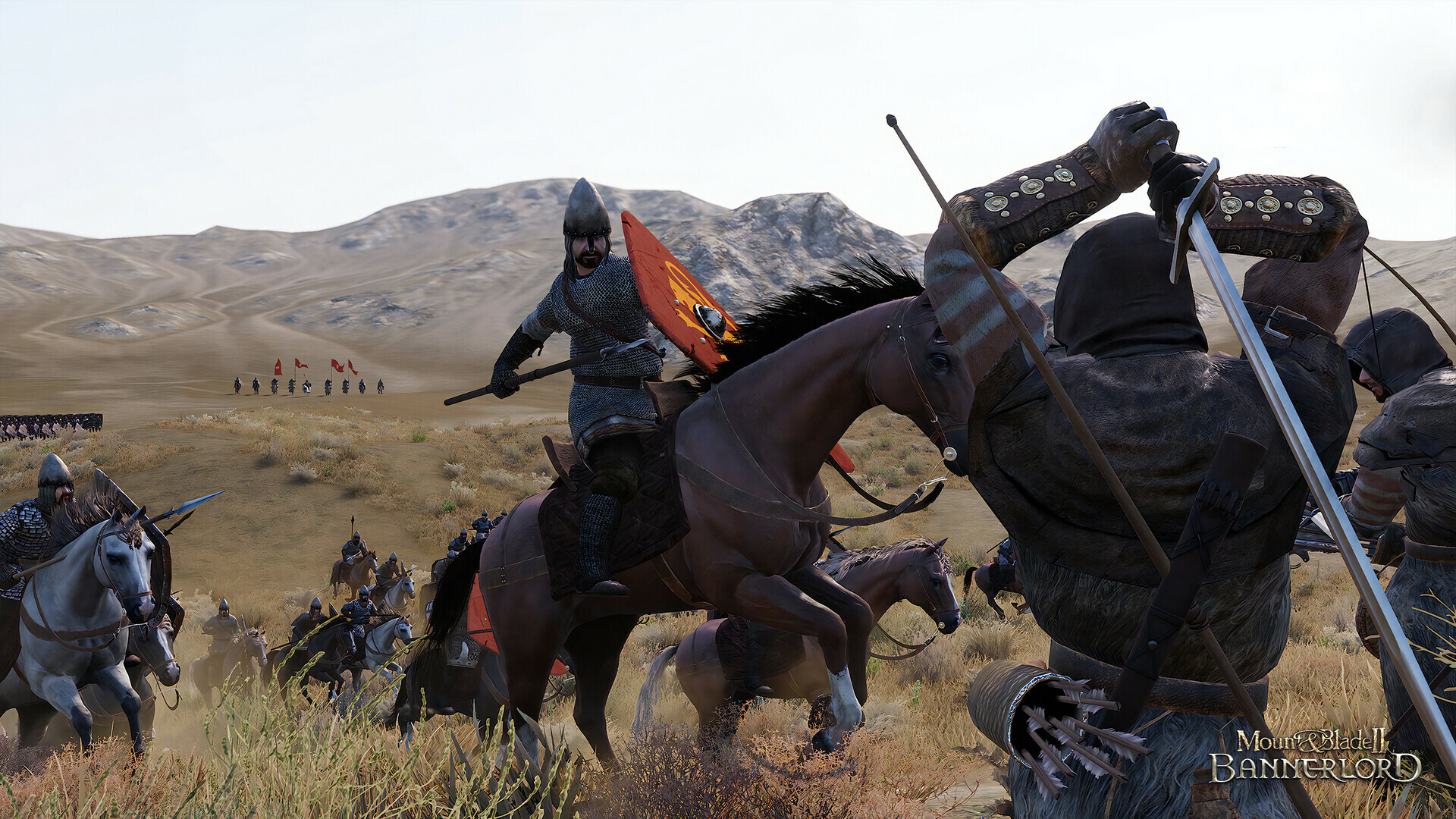 screenshot8