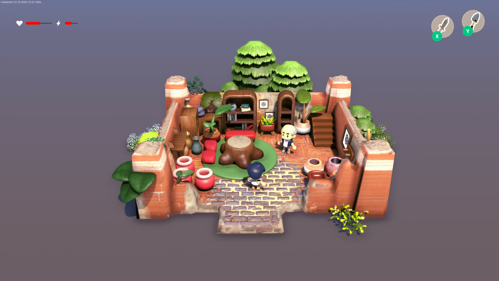 screenshot9