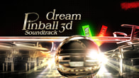 Купить ключ дешево Dream Pinball 3D. Soundtrack