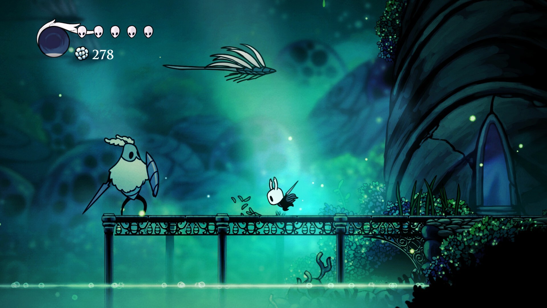screenshot2