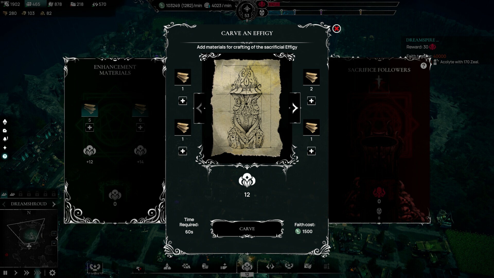 screenshot7