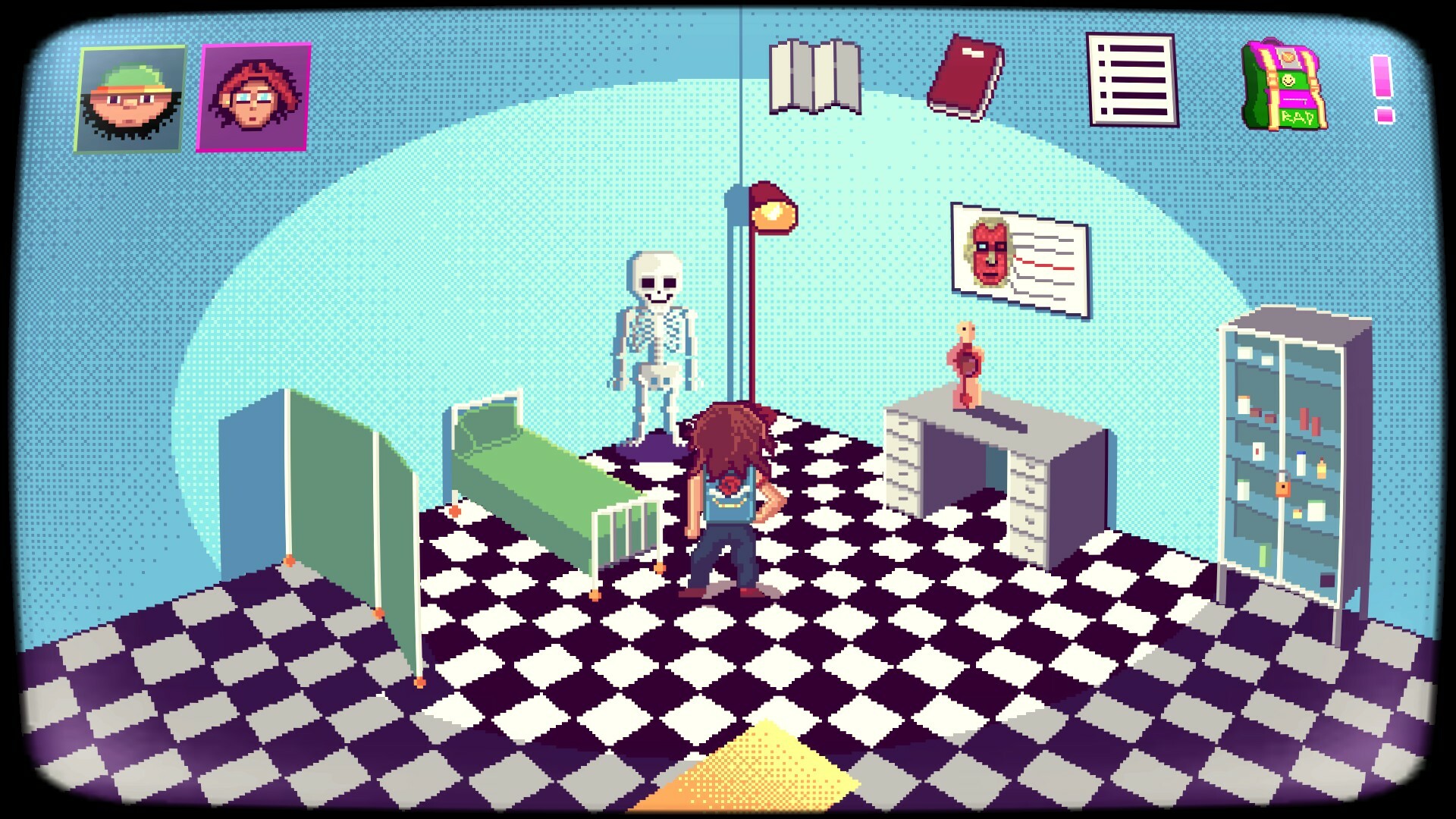 screenshot2