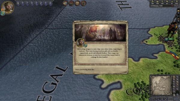 screenshot2