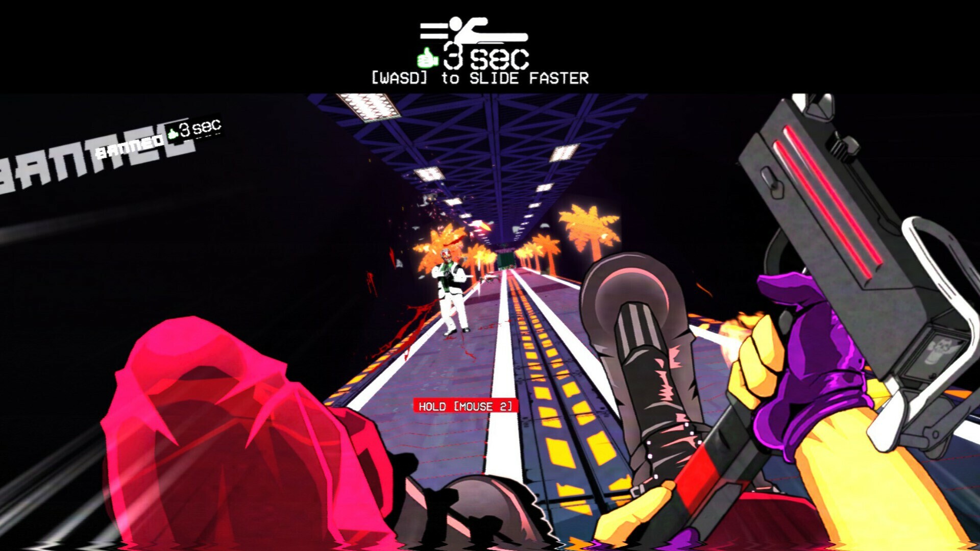 screenshot6