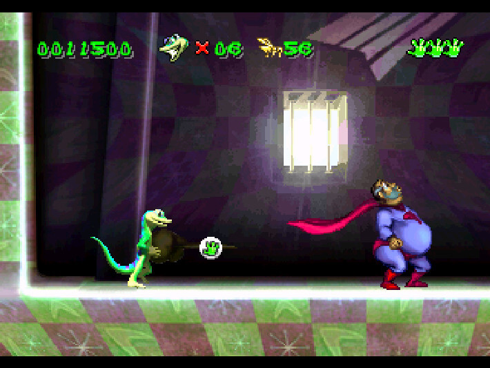 screenshot8