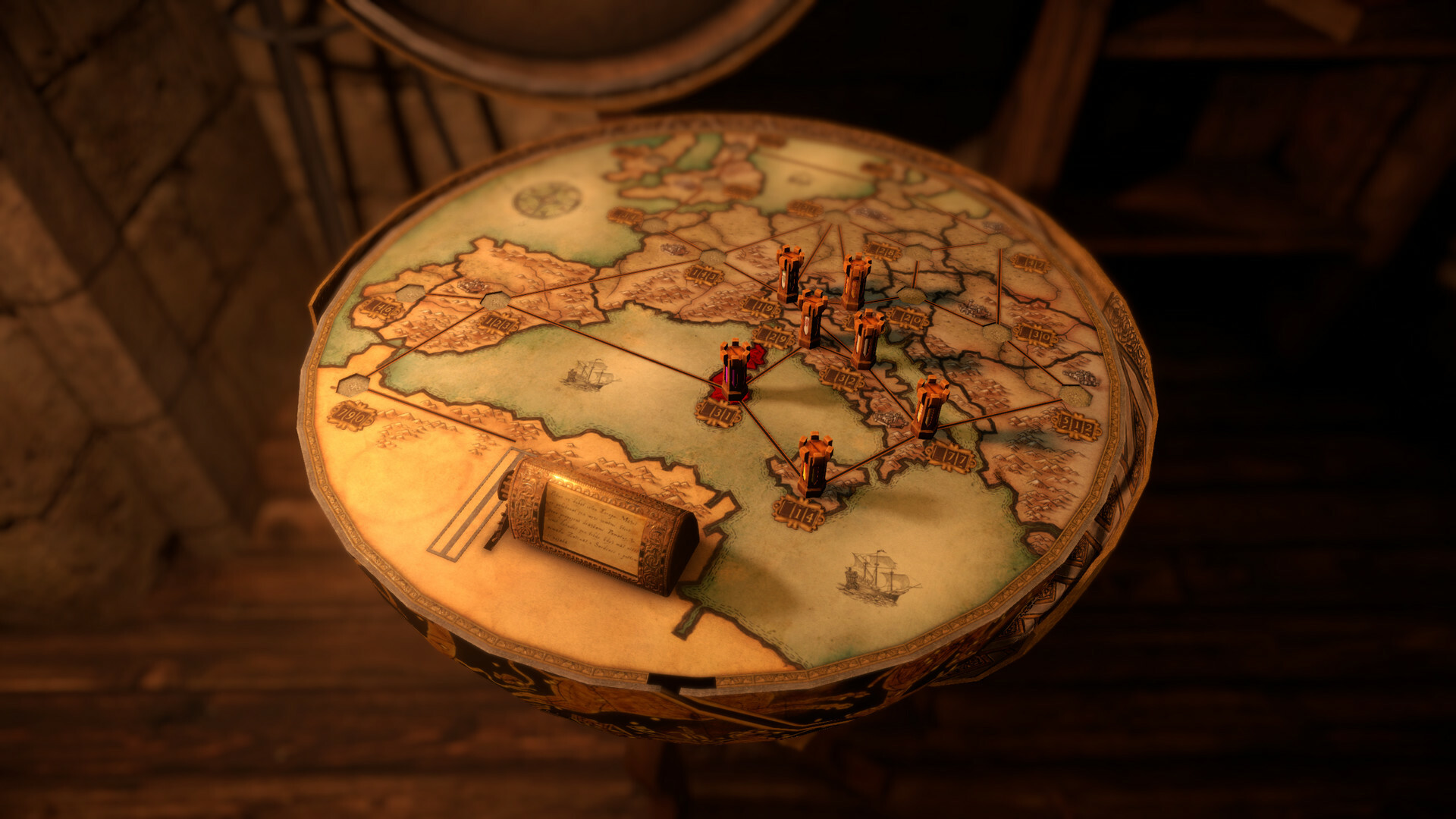 screenshot3